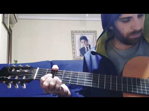 Por Verte Sonreír - La Fuga