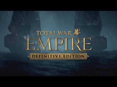empire total war error code 80 empire total war error code 80