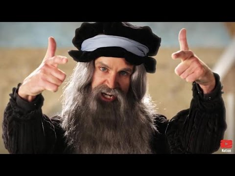 2014年最搞笑的10個視頻 (10 Funniest Videos of 2014)