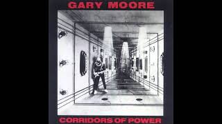 Wishing well - Gary Moore