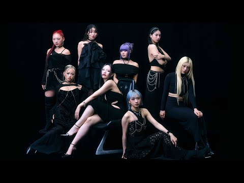 NO LABEL MUSIC -2026-