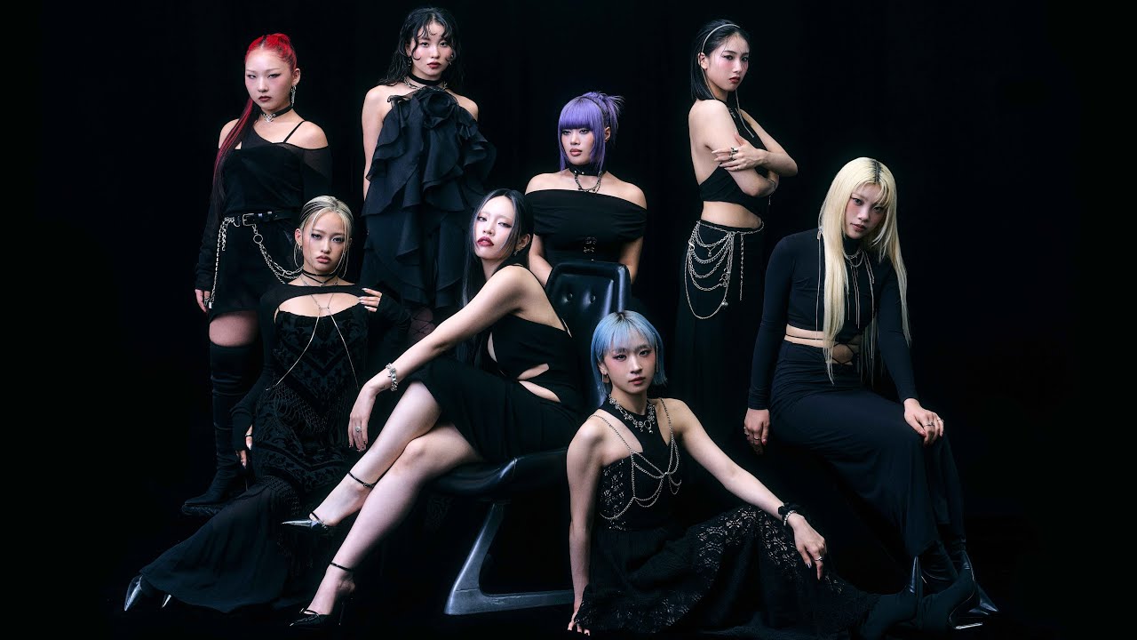 NO LABEL MUSIC -2026-