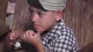 Paul Wright - You&#39;re Beautiful