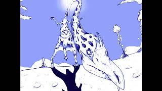 Volruptus - Time Travel [TRIP]