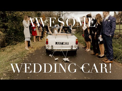 Noah Werth Film & Photography video.