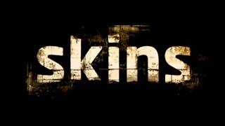 The Chemical Brothers - The Pills Won&#39;t Help You Now