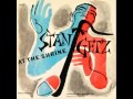 Stan Getz Quintet at the Shrine Auditorium - We'll Be Together Again (LP version)