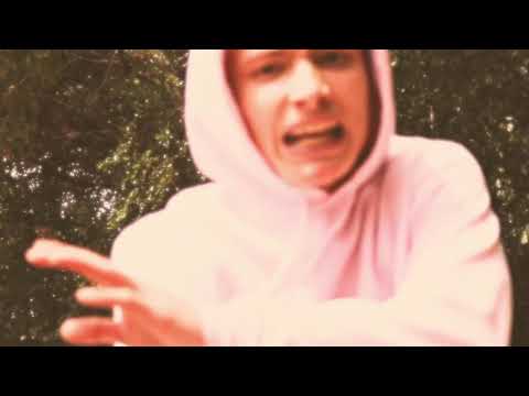 DONOTELLO - COMEBACK (Official Music Video)