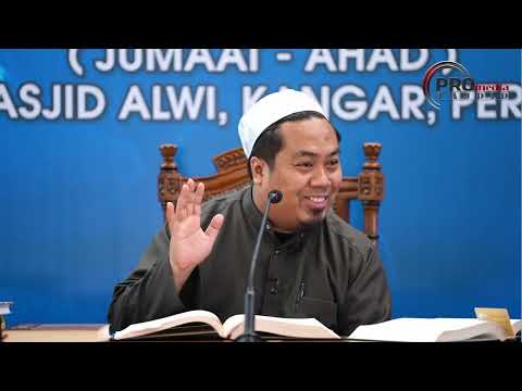 14-7-2023 (Part 2/12) Maulana Dr. Nasaie Hanaffie - Daurah Kitab Tauhid Sahih Bukhari