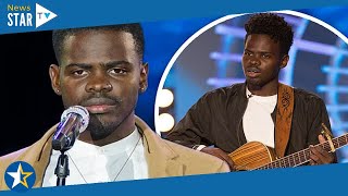 Ex-American Idol star Ron Bultongez arrested on accusations of sex with a minor 804511