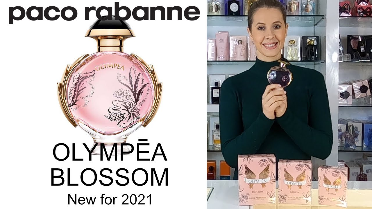 Review Video Thumbnail