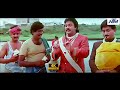 மரண காமெடி 100 சிரிப்பு உறுதி வயிறு வலி�