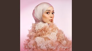 Download lagu Ada Yang Punya mp3