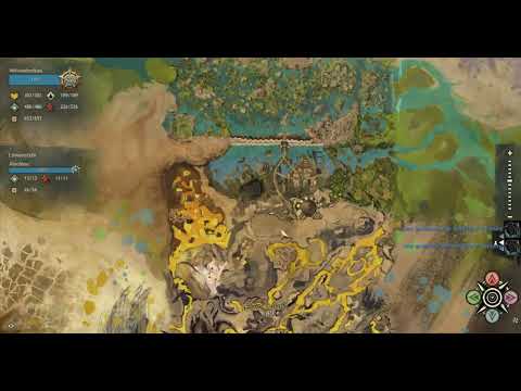 Guild Wars 2   Dailys   08 10 2022