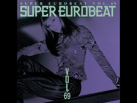 LOVE ME STUPID / LINDA ROSS