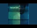 Another Way (Club Mix)