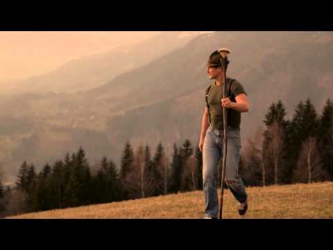 Magic - König der Alpen