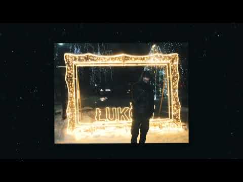 Arturo$ - CHŁÓD TEGO MIASTA (prod. sogimura)