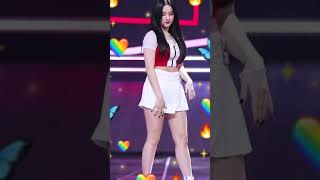 Download lagu nancy momoland jedagjedug#sexy#shorts mp3