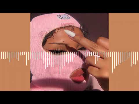 O.G. Pezo x Samo104 Type Beat "Schatten" | 110bpm | Trap Instrumental