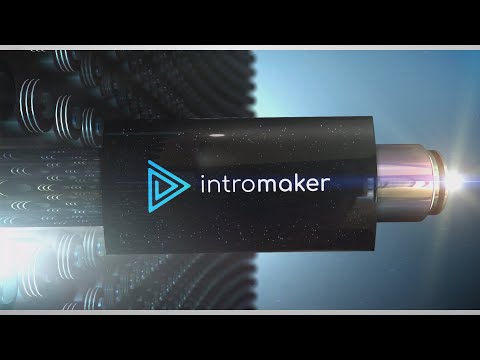 How to make INTROS for FREE