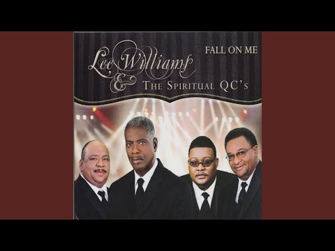 Thumbnail for Stop By video