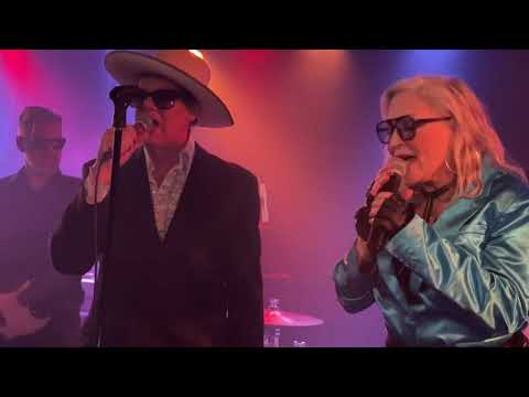 Miller Moon, A brand new start