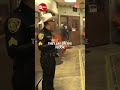 Scare Tactics Kids Visiting American Juvenile Detention Link Below For The Full Doc