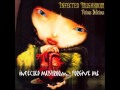 Infected Mushroom - Forgive Me