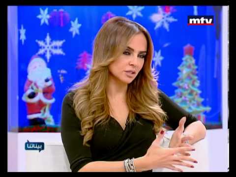 Baynetna 03 Jan 2013 - Nadim Mishlawi