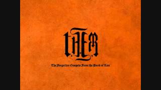T.H.E.M - The Forgotten Gospel from the Book of Lies (FULL EP)