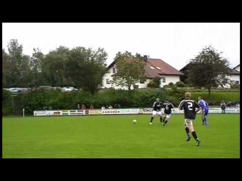 11-09-18 FC Marchtal - FC Alb 2:4
