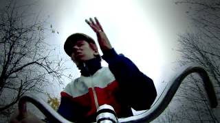 Kurjam - Sotsiaalabi päev