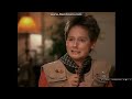 Lizzie McGuire VHS DVD Trailer