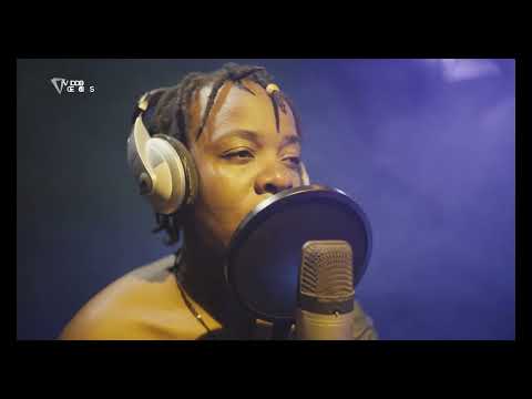 Neo Metalz _ Live @VIDEOGENICS265  Urban sessions