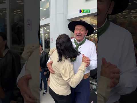 HAVAN NOVO HAMBURGO CHEGANDO! 🧉🗽🔥 #Havan #LucianoHang #VéioDaHavan #NovoHamburgo #riograndedosul