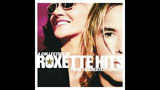 Roxette - One Wish