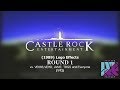 Castle Rock Entertainment 1989 Effects Round 1 Vs VE666 VEHD JMVE TBGS And Everyone 1 12