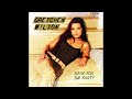 When I Think About Cheatin’ – Gretchen Wilson