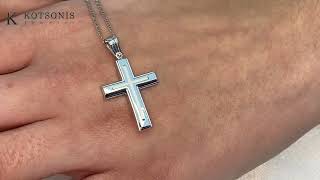 Κόσμημα Κοτσώνης Κόρινθος / Κοσμήματα με την υπογραφή του καλύτερου Ελληνικού εργαστηρίου