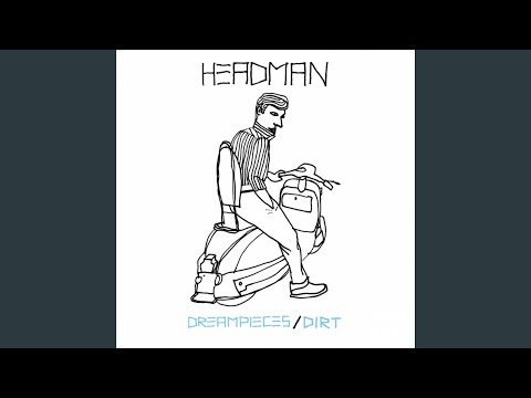 Dirt (The C90s Remix)