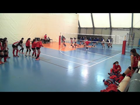 CADETE B-MAJADAHONDA