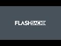 Vinheta Grátis Flashback