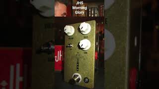 Chuck Berry, Stevie Ray and Hank Marvin - Christmas Party #shorts