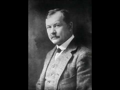 Lehár - The Count of Luxenbourg / Der Graf von Luxemburg - Waltz / Walzer