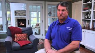 preview picture of video 'Handrahan Remodeling Contractor, Hingham, South Shore, MA'
