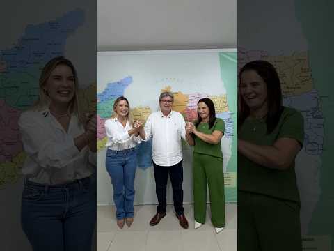 Apoio
