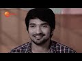 Ganga Manga Telugu Tv Serial Best Scene 289 Sreevani Nalini Preethi Srinivas Zee Telugu