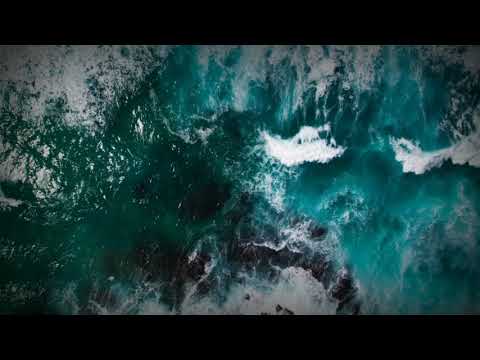 (No Copyright) Cinematic Documentary Background Music For YouTube Videos  (COVER)