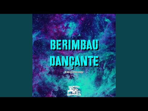 Berimbau Dançante